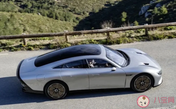 太陽能汽車你會買嗎 太陽能汽車有什么缺點