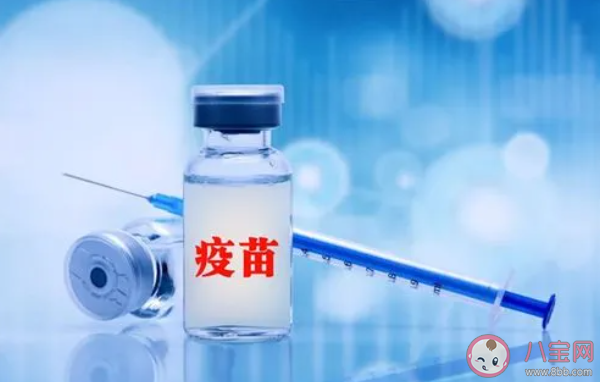 有慢性病的老人可以接種新冠疫苗嗎 為什么老年人要打加強針