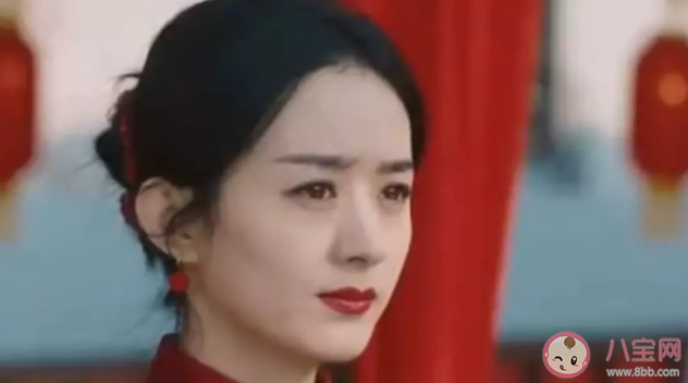 《幸福到萬家》何幸福反擊婚鬧是正當防衛(wèi)嗎 如何看待何幸福砸萬傳家