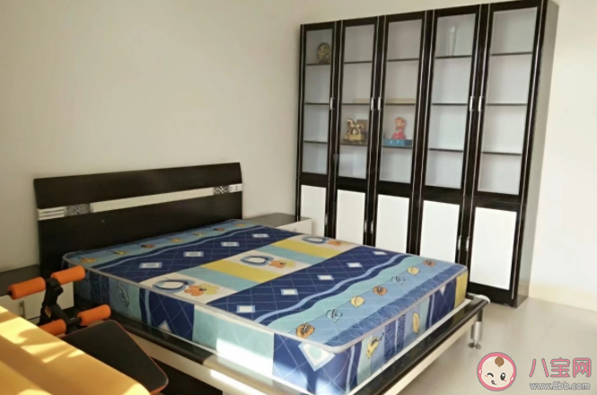 去一個完全不熟悉的地方應該怎么租房 租房注意事項