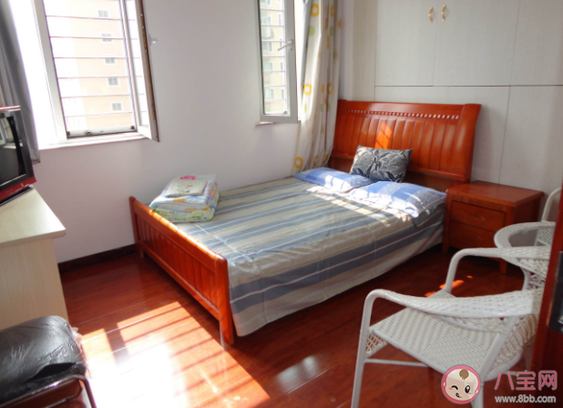 去一個完全不熟悉的地方應該怎么租房 租房注意事項