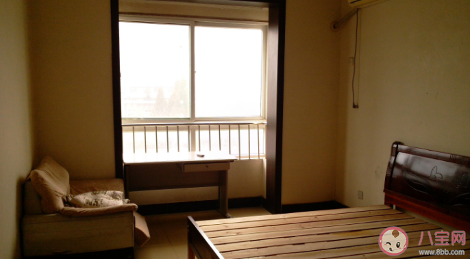 去一個完全不熟悉的地方應該怎么租房 租房注意事項