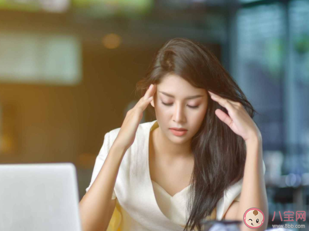 閉目養(yǎng)神養(yǎng)的到底是什么 閉目養(yǎng)神的好處是什么