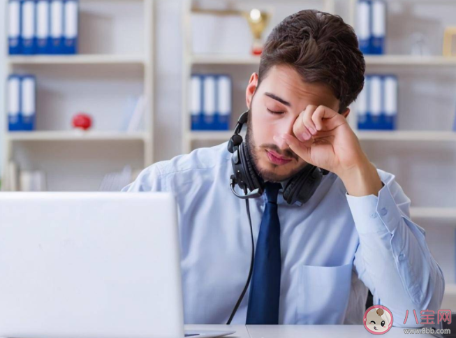 閉目養(yǎng)神養(yǎng)的到底是什么 閉目養(yǎng)神的好處是什么