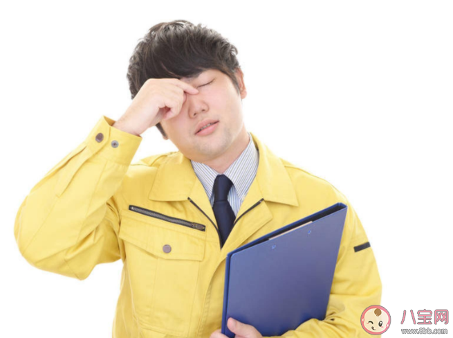 哪些人更需要閉目養(yǎng)神 閉目養(yǎng)神具體應(yīng)該怎么做 哪些人更需要閉目養(yǎng)神 閉目養(yǎng)神具體應(yīng)該怎么做