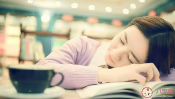 哪些人更需要閉目養(yǎng)神 閉目養(yǎng)神具體應(yīng)該怎么做 哪些人更需要閉目養(yǎng)神 閉目養(yǎng)神具體應(yīng)該怎么做