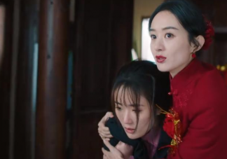 《幸福到萬家》何幸運結局是什么 何幸運黑化了嗎