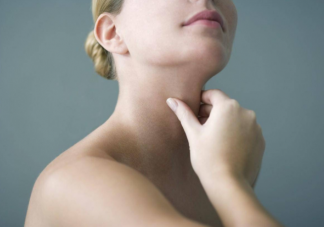 夏天甲亢病人為什么增多了 甲亢患者夏季要注意什么