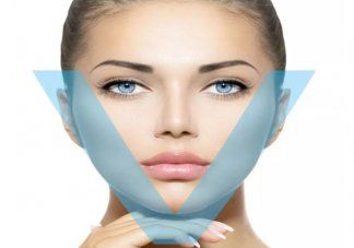 醫美和護膚哪個效果更好 做醫美要注意些什么事情