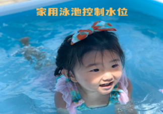 如何提升寶寶居家安全系數(shù) 怎樣讓寶寶在家里更安全