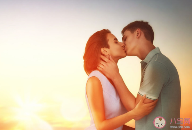 戀愛越久越難結婚嗎 戀愛多久不容易結婚 戀愛越久越難結婚嗎 戀愛多久不容易結婚