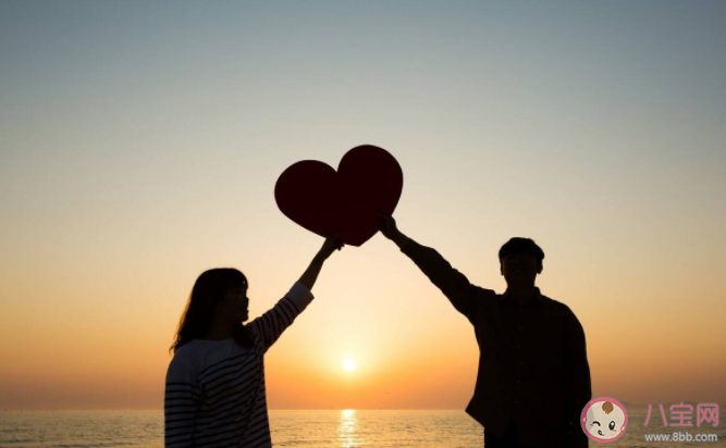 戀愛越久越難結婚嗎 戀愛多久不容易結婚 戀愛越久越難結婚嗎 戀愛多久不容易結婚