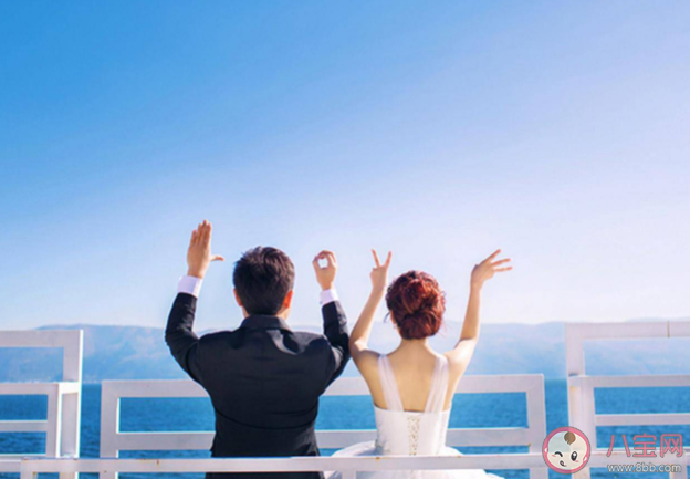 戀愛越久越難結婚嗎 戀愛多久不容易結婚 戀愛越久越難結婚嗎 戀愛多久不容易結婚