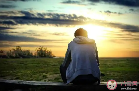 疫情中你喜歡孤獨獨處嗎 獨處的時候是什么感受 疫情中你喜歡孤獨獨處嗎 獨處的時候是什么感受