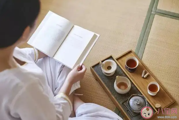 疫情中你喜歡孤獨獨處嗎 獨處的時候是什么感受 疫情中你喜歡孤獨獨處嗎 獨處的時候是什么感受