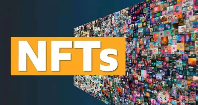 如何看待數字藏品越來越火爆 數字藏品為什么深受年輕人喜歡