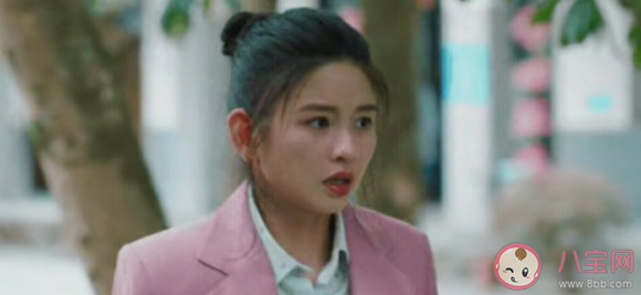 《幸福到萬家》秀玉被誰高考頂替了 王秀玉結局是什么