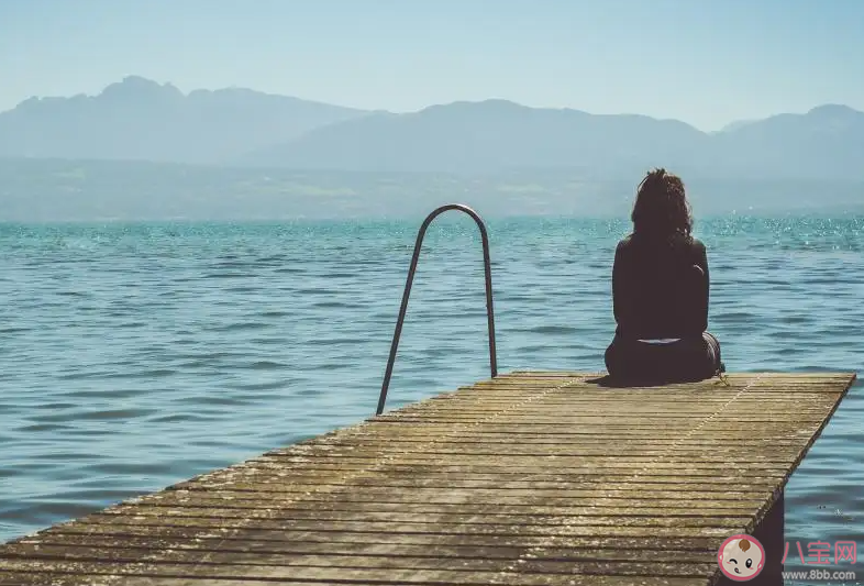 如何享受一個(gè)人的美好時(shí)光 一個(gè)人的生活該怎么過(guò) 如何享受一個(gè)人的美好時(shí)光 一個(gè)人的生活該怎么過(guò)