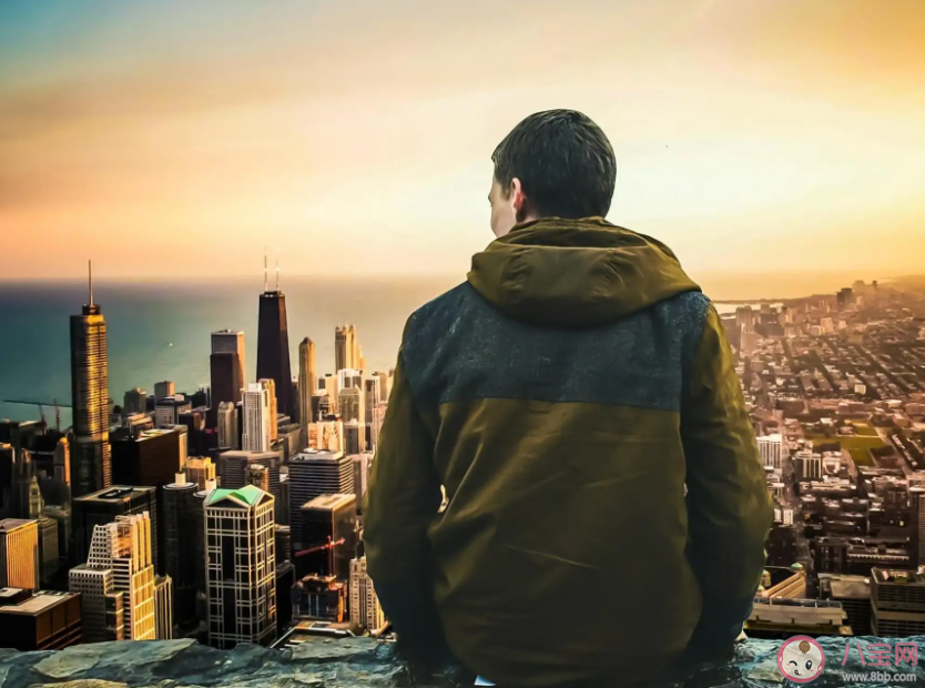 如何享受一個(gè)人的美好時(shí)光 一個(gè)人的生活該怎么過(guò) 如何享受一個(gè)人的美好時(shí)光 一個(gè)人的生活該怎么過(guò)