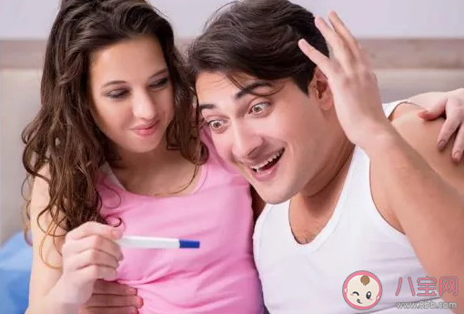 男生需要提前幾個月開始備孕 怎樣才能做到科學(xué)備孕