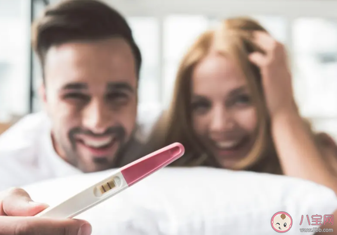 男生需要提前幾個月開始備孕 怎樣才能做到科學(xué)備孕