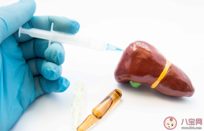 輕度脂肪肝要不要緊需要治療嗎 輕度脂肪肝具體怎么做可以逆轉