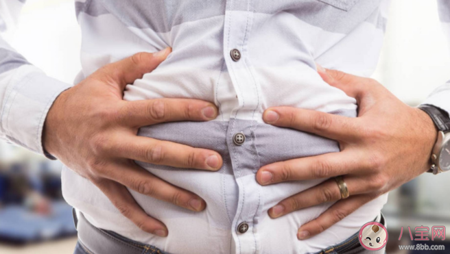 輕度脂肪肝要不要緊需要治療嗎 輕度脂肪肝具體怎么做可以逆轉