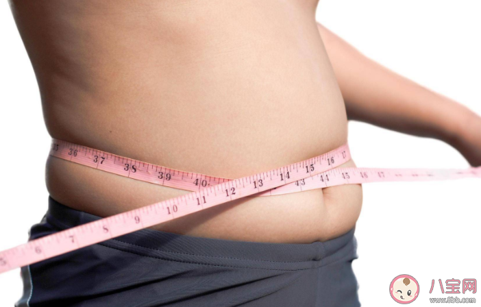 輕度脂肪肝要不要緊需要治療嗎 輕度脂肪肝具體怎么做可以逆轉