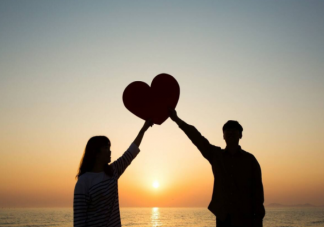 戀愛(ài)越久越難結(jié)婚嗎 戀愛(ài)多久不容易結(jié)婚