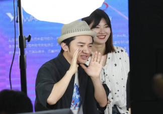 明星為何紛紛開始搞副業 如何看待明星開始搞副業