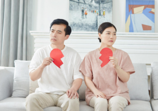 更年期還能過性生活嗎 中老年人夫妻生活有哪些注意事項