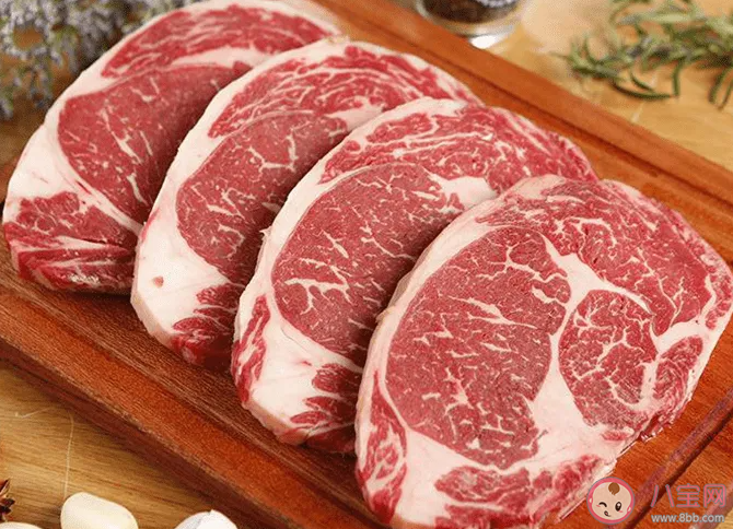 肉眼牛排其實是牛什么部位的肉 螞蟻莊園7月5日答案介紹