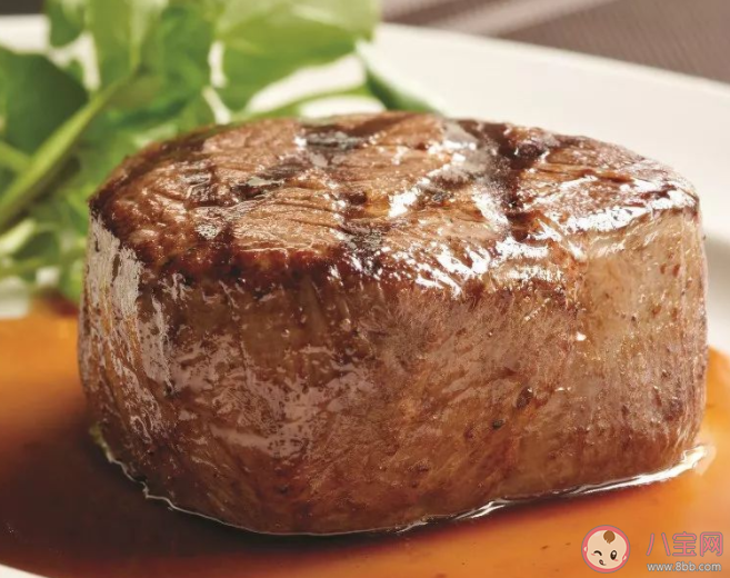 肉眼牛排是牛的什么部位 螞蟻莊園7月5日答案解析