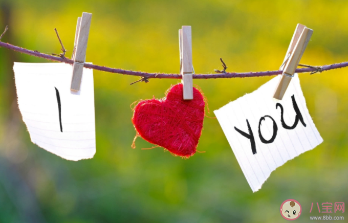 心動容易相守難嗎 什么樣的愛情才能長久相守