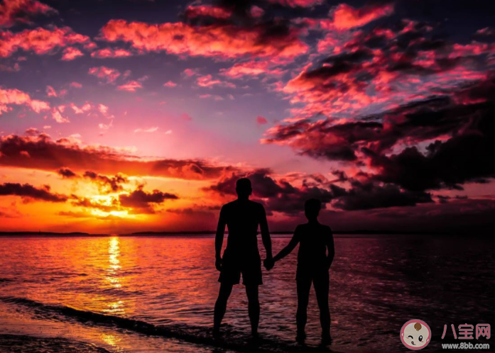 心動容易相守難嗎 什么樣的愛情才能長久相守