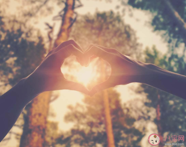 心動容易相守難嗎 什么樣的愛情才能長久相守