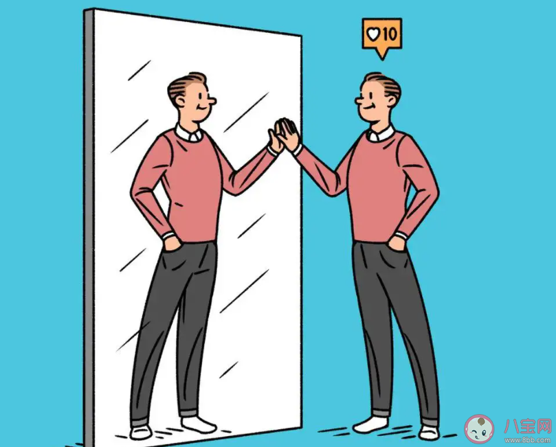 年輕人有虛榮心是錯的嗎 怎樣看待年輕人的虛榮心 年輕人有虛榮心是錯的嗎 怎樣看待年輕人的虛榮心