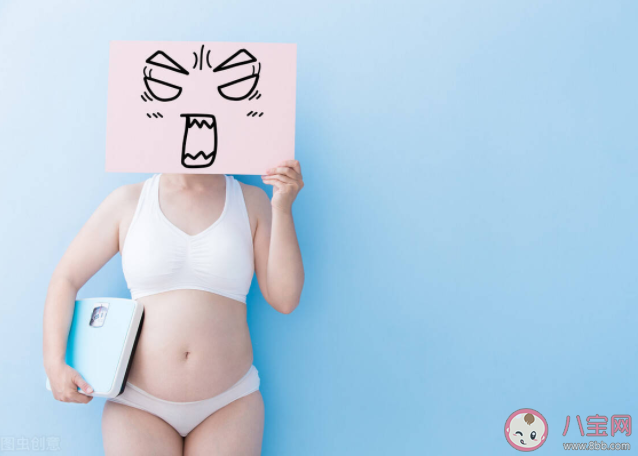 男女理想腰圍是多少 怎么縮小腰圍 男女理想腰圍是多少 怎么縮小腰圍