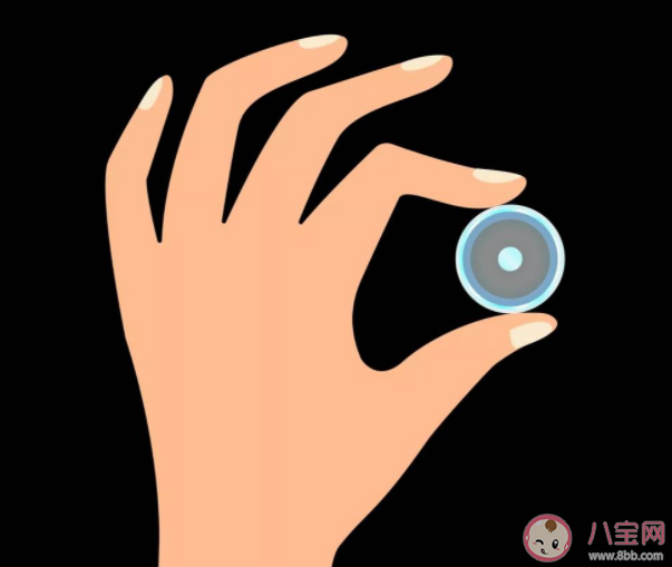 OK鏡會磨損角膜嗎 OK鏡為什么這么貴