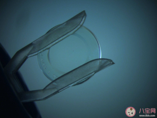 OK鏡會磨損角膜嗎 OK鏡為什么這么貴