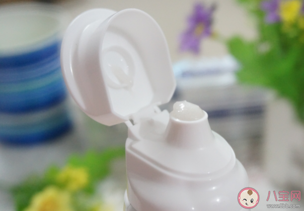 美白牙膏真的有美白作用嗎 市面上的美白牙膏有哪幾種