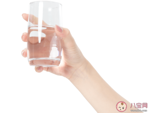 嬰兒水富氧水是智商稅嗎 有哪些所謂的高端水