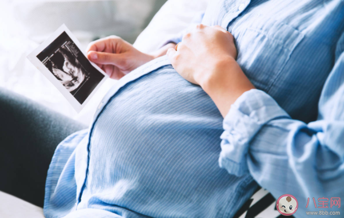 產(chǎn)前檢查有多重要 產(chǎn)前檢查都檢查些什么內(nèi)容