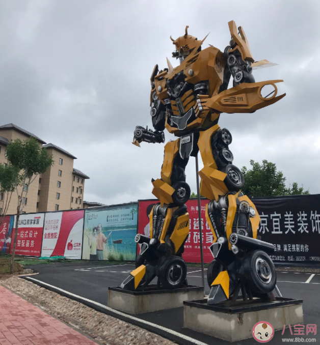 為什么說人是一瞬間長大的 一個人長大的表現有哪些 為什么說人是一瞬間長大的 一個人長大的表現有哪些