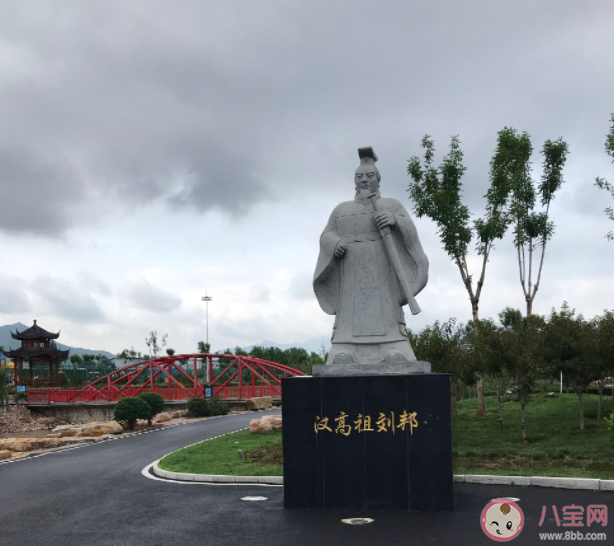 為什么說人是一瞬間長大的 一個人長大的表現有哪些 為什么說人是一瞬間長大的 一個人長大的表現有哪些