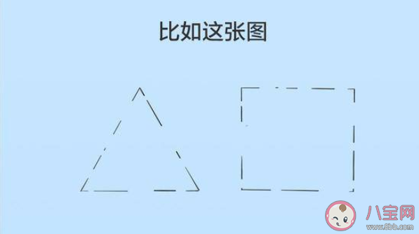 為什么戴上太陽鏡后人變得好看了 怎么根據臉型選太陽鏡