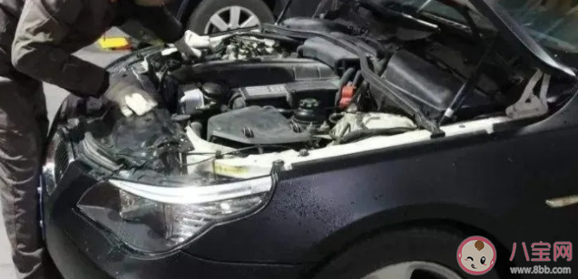 如何看待買車容易養車難 買車后要花多少錢