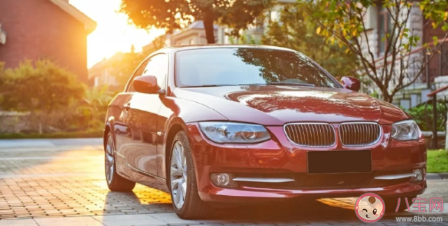 如何看待買車容易養車難 買車后要花多少錢