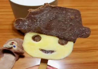 雪糕為什么不化 雪糕中含有什么