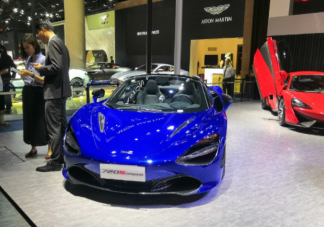 如何看待買車容易養(yǎng)車難 買車后要花多少錢